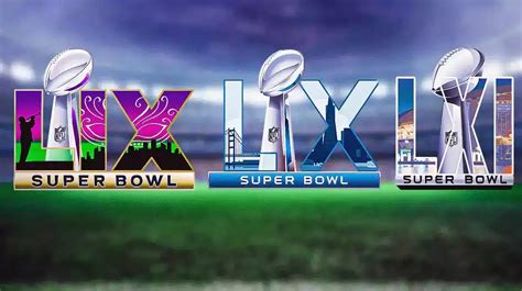 2025 Super Bowl LIX odds: Which star will take the stage at .
